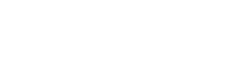 Nábytok FORRÓ
